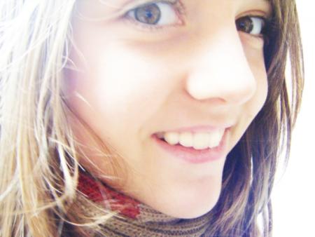 Poppy